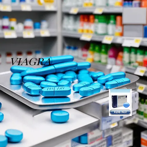 Venta viagra zona oeste